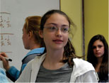 Manon
